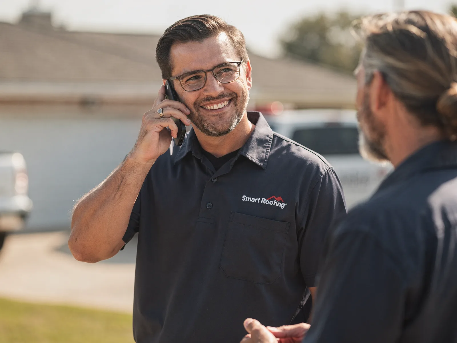 Roof Repair Runnells, IA FAQs